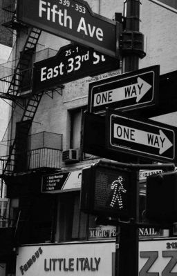 ใ ๐๐๐๐๐ ๐๐๐๐ ๐ ๐๐๐ ๐ข๐๐ ูฉฬเนหฬ๊ดหฬเนโง ๐๐ข๐๐๐๐๐๐ ใ